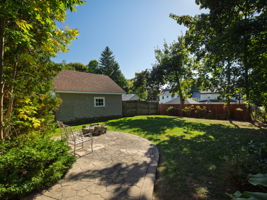 150 Bishop St-34