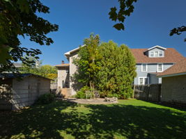 150 Bishop St-35