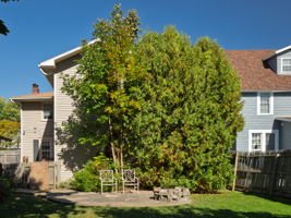 150 Bishop St-36