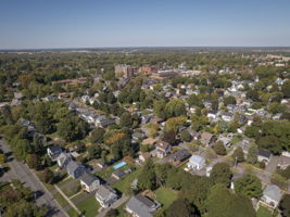 150 Bishop St-46