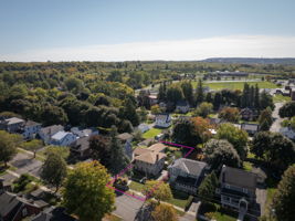 150 Bishop St-47