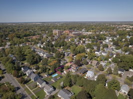 150 Bishop St-49