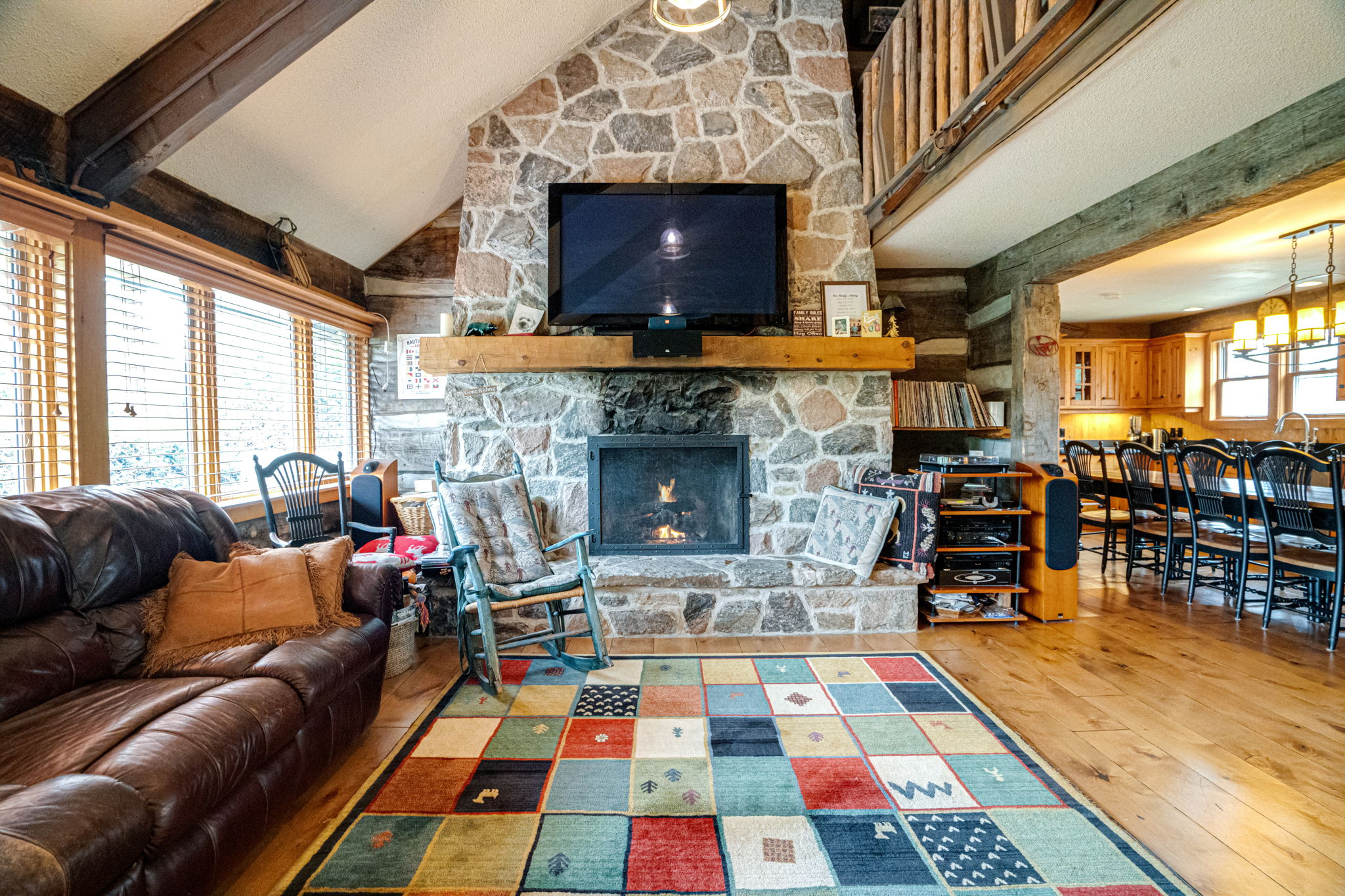 150 Carmichael Crescent Blue Mountain, ON L9Y 0R3