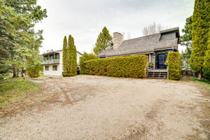 150 Carmichael Crescent, Blue Mountain ON