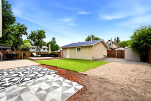  Photo 21