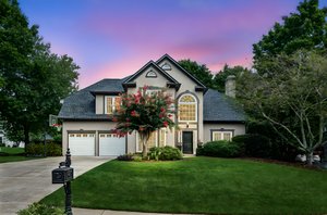 Local_Flavor_Films-150_Cobblestone_Way_Alpharetta_GA-101 day to dusk.jpeg