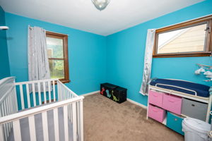  Photo 24