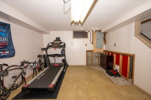  Photo 35