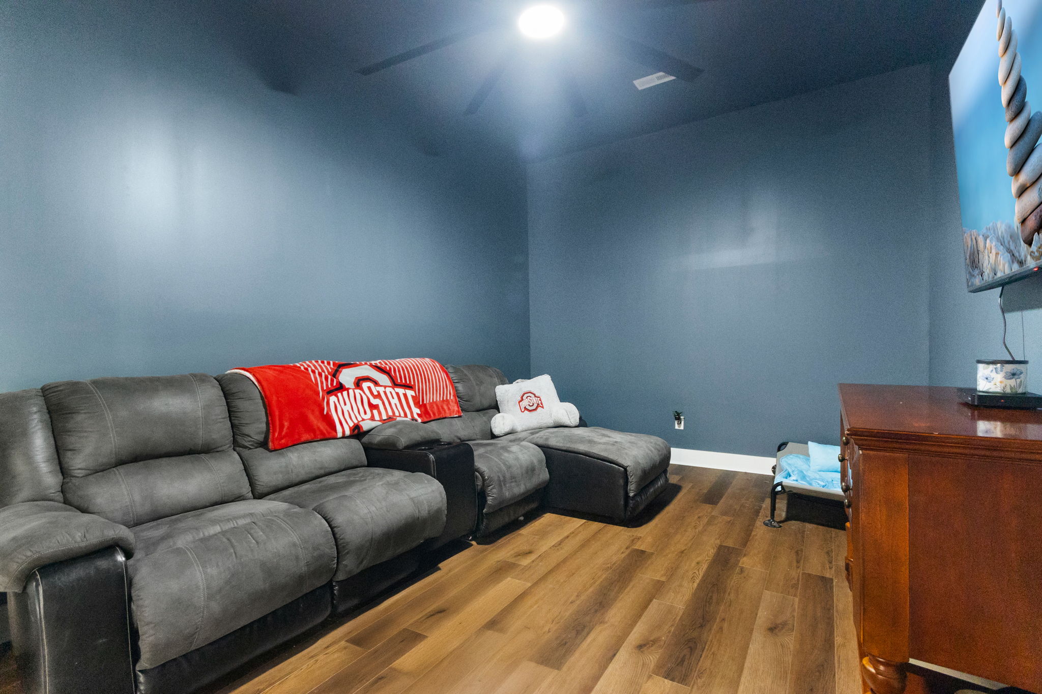 Photo 35