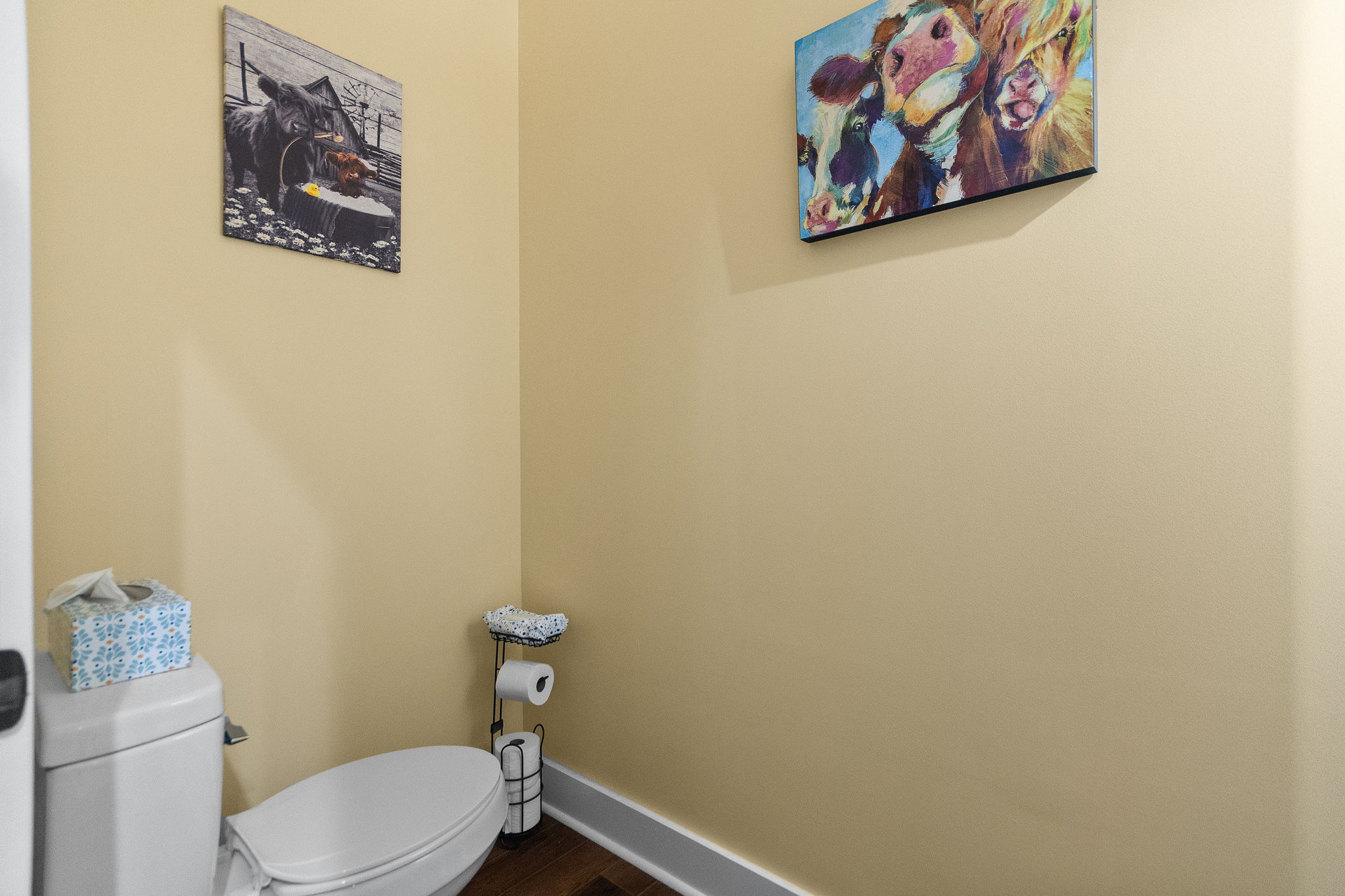  Photo 43