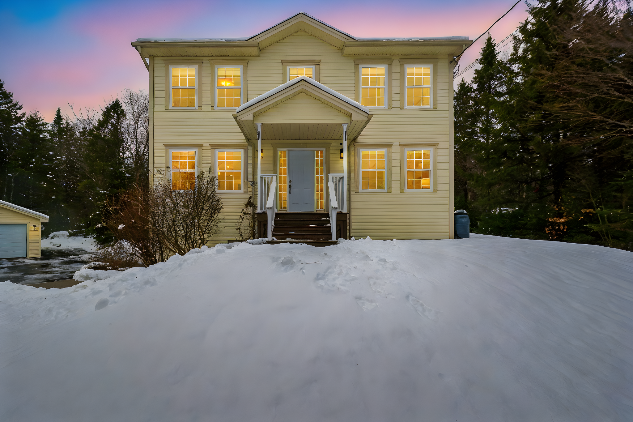 MAC_2310 day to dusk.jpeg