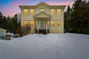 MAC_2310 day to dusk.jpeg