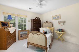  Photo 48