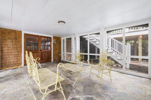  Photo 100