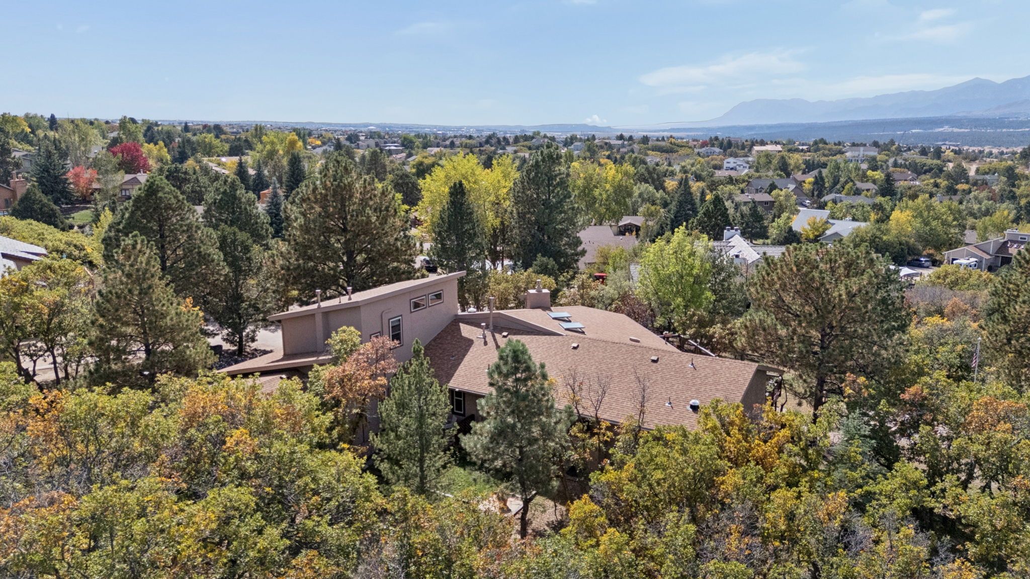 Aerial