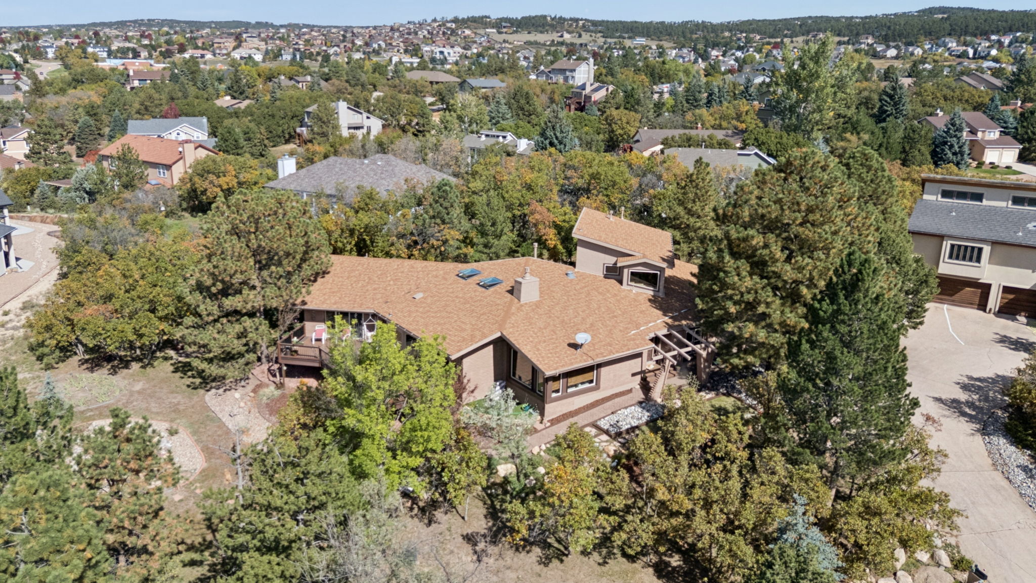 Aerial