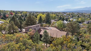 Aerial
