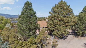 Aerial
