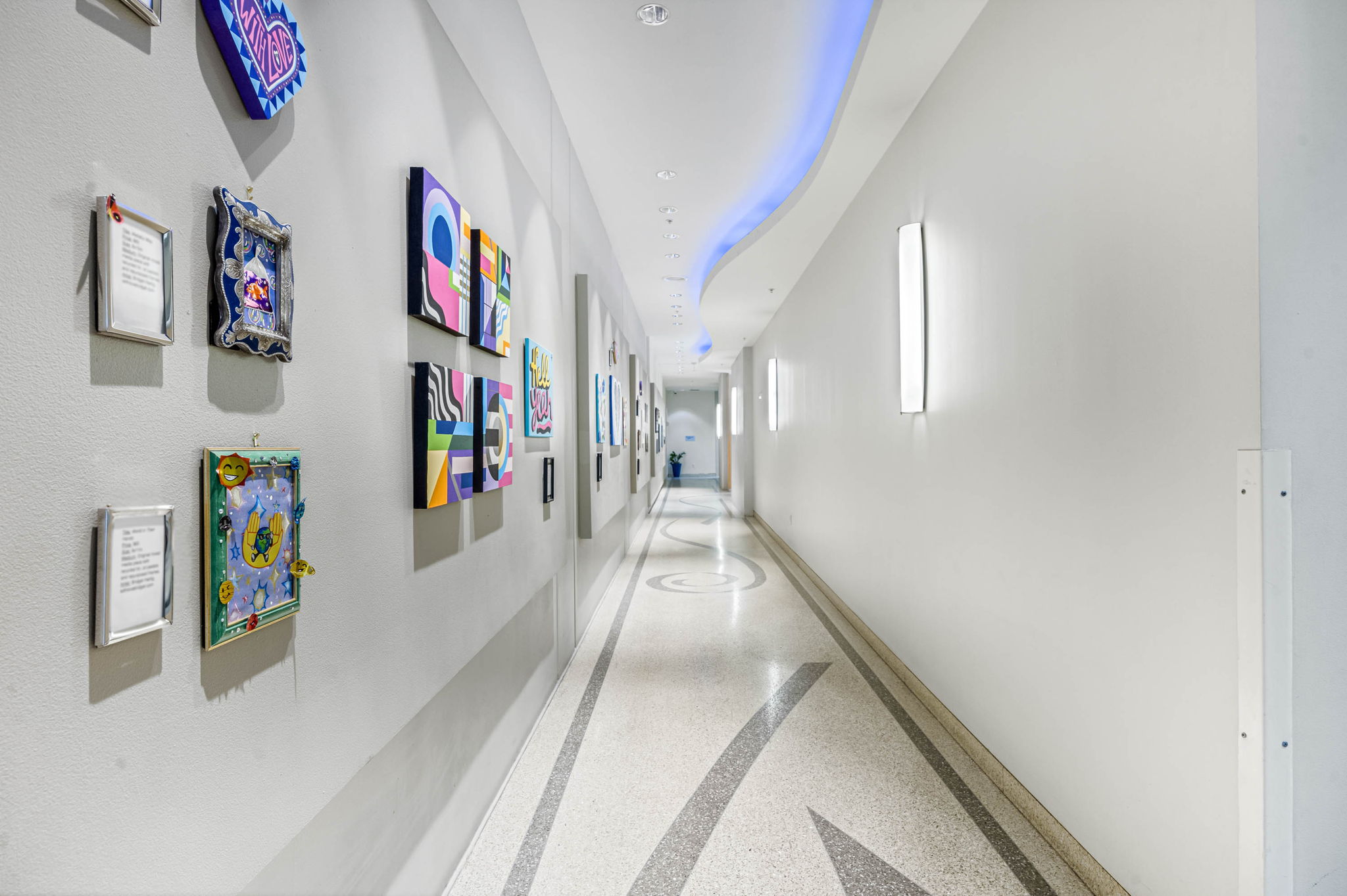  Photo 94