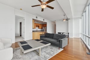 E Robinson St unit 2211-013.jpg