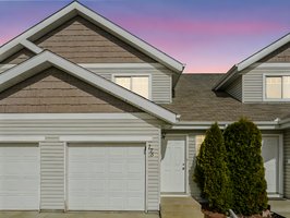 VX - Exterior Image - (3) day to dusk.jpeg