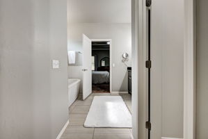  Photo 37