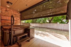  Photo 50