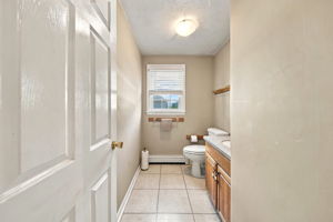  Photo 49