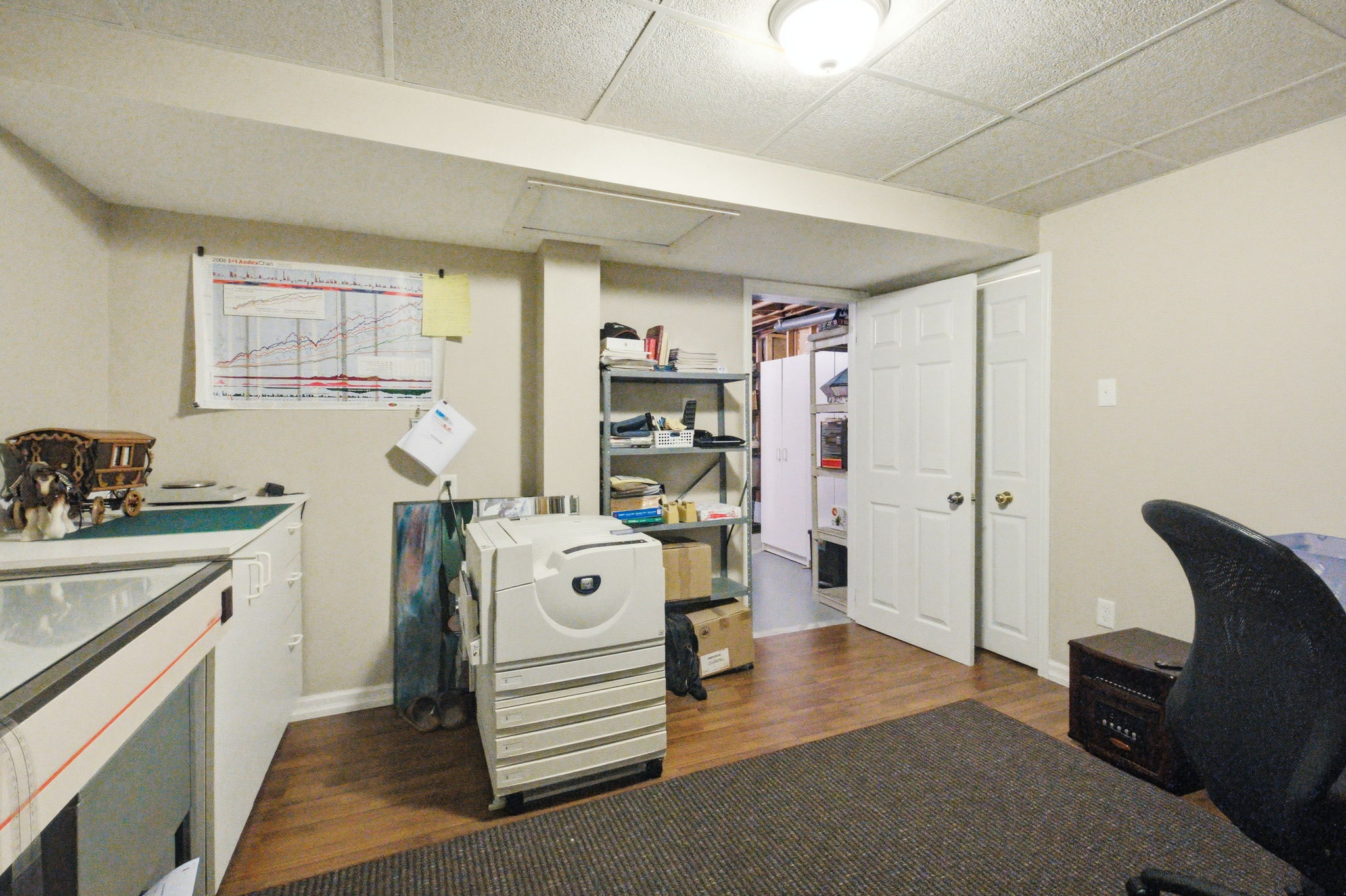  Photo 43