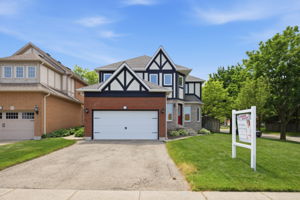  Photo 0
