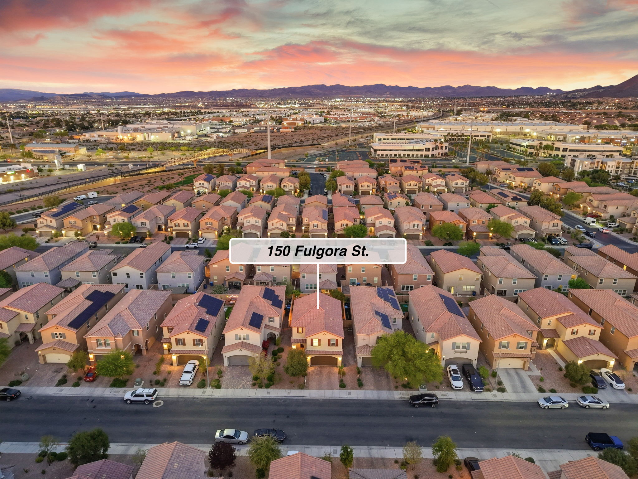  Photo 23