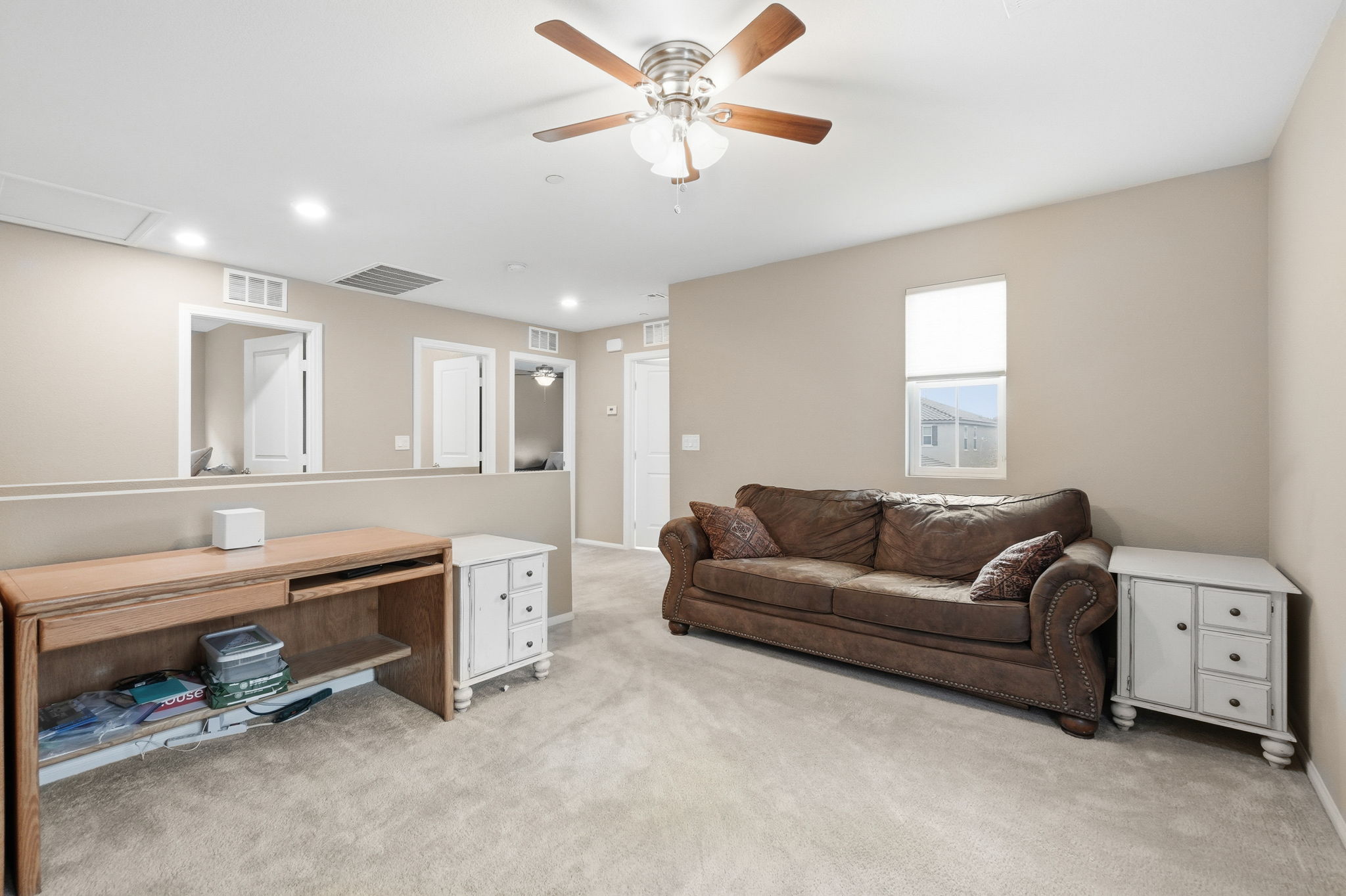  Photo 59