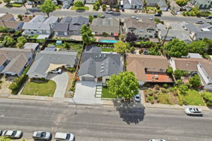  Photo 47