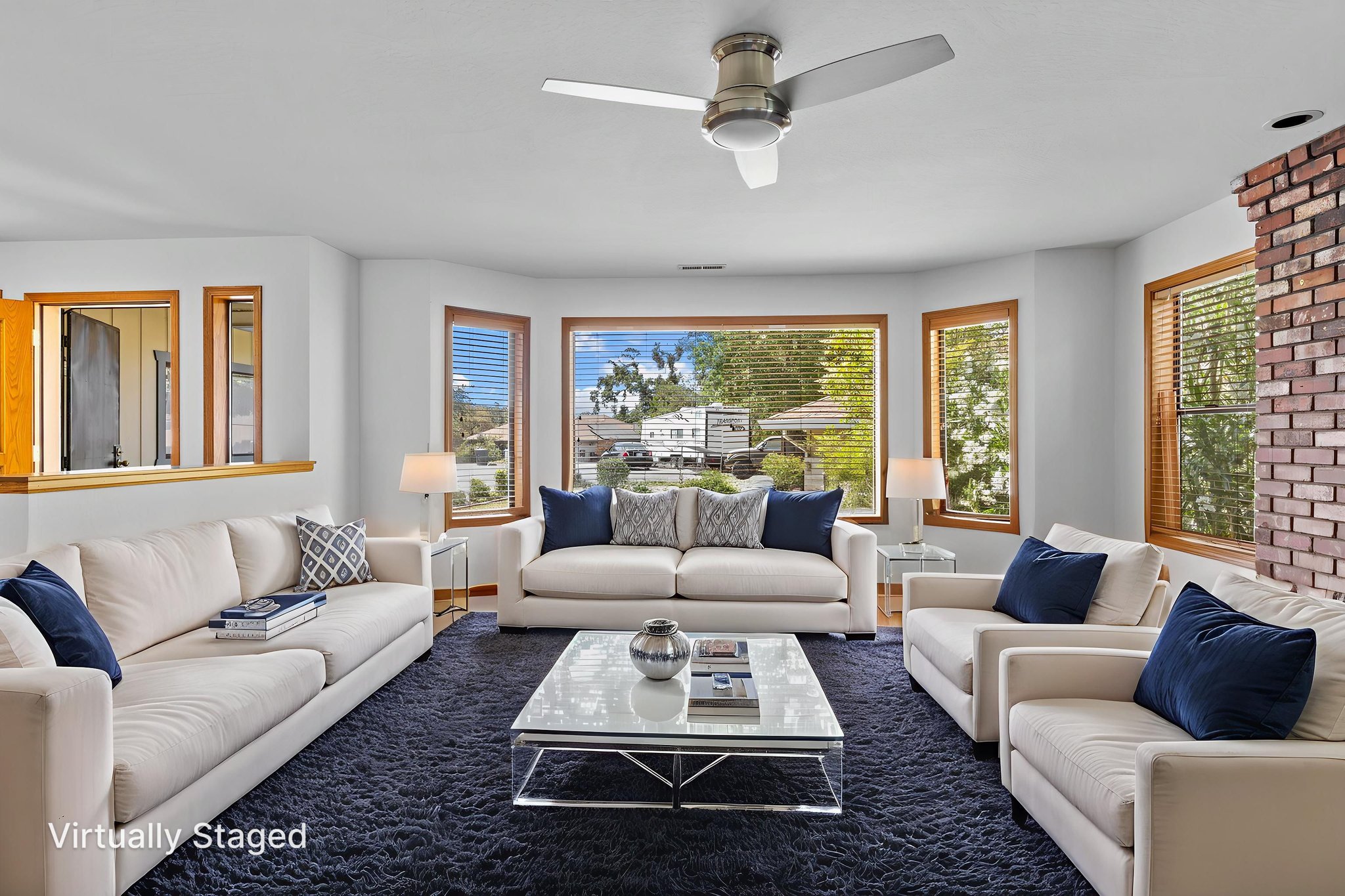 IMG_8540 virtually staged.jpeg