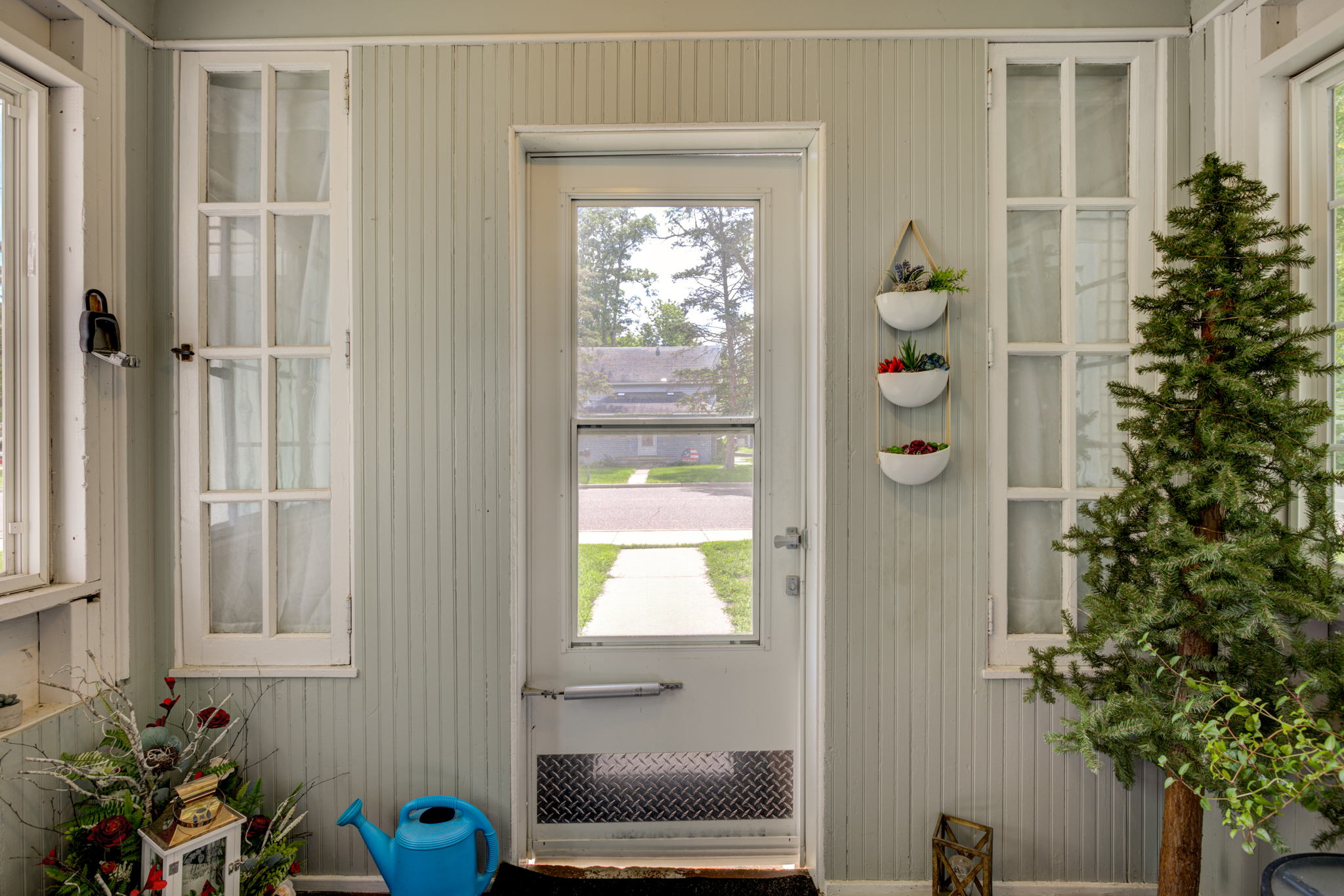2 Porch
