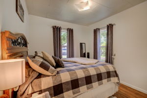 10 Bedroom