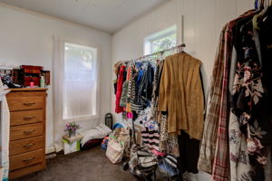 11 Bedroom