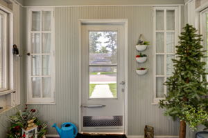 2 Porch