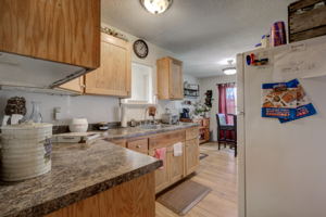 7 Kitchen