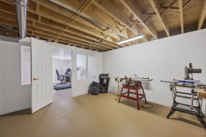  Photo 50