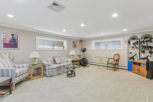 High St-S2406-015.jpg