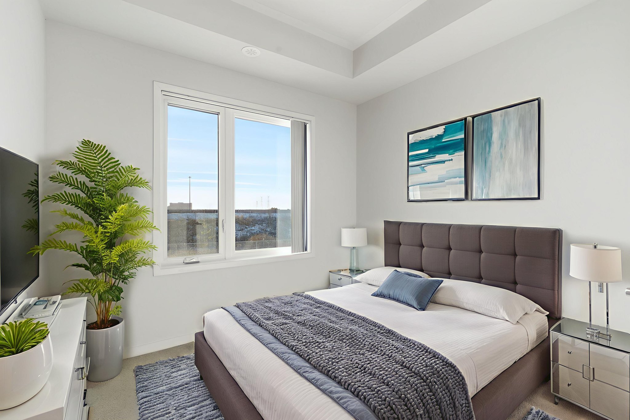 011 virtually staged.jpeg