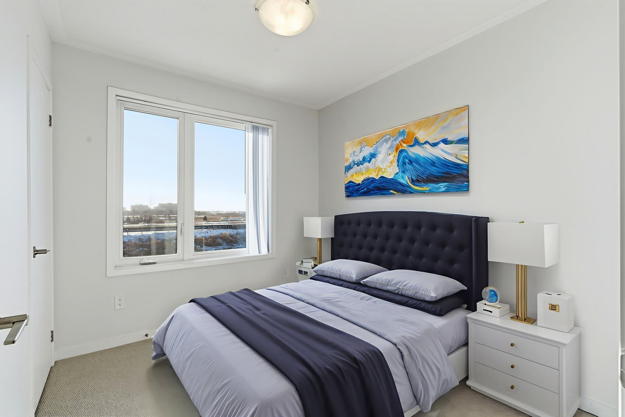 021 virtually staged.jpeg