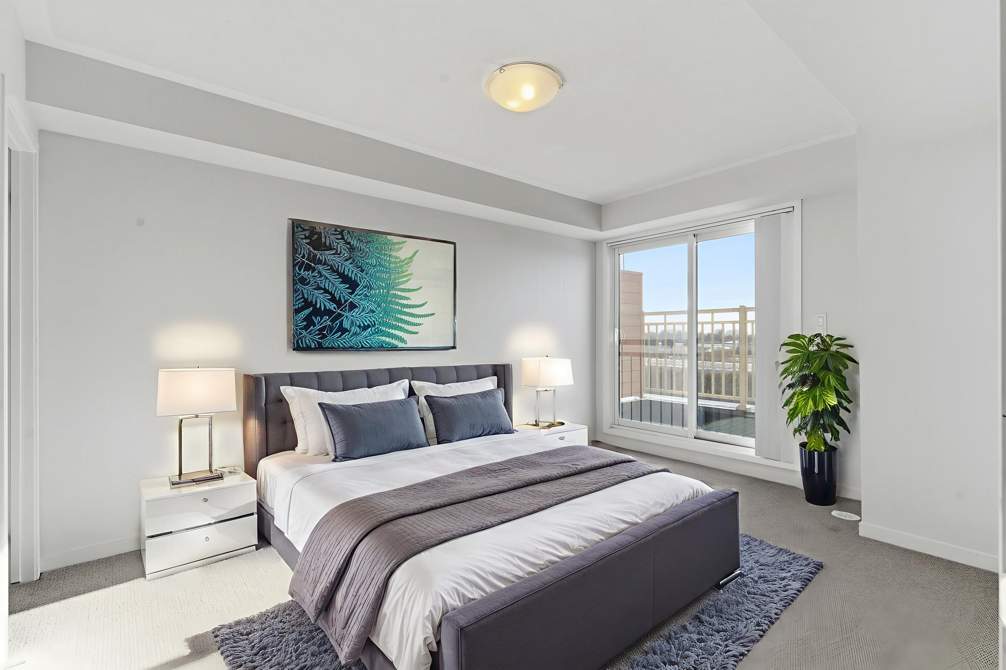 020 virtually staged.jpeg