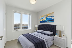 021 virtually staged.jpeg