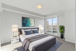 020 virtually staged.jpeg