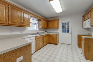  Photo 23