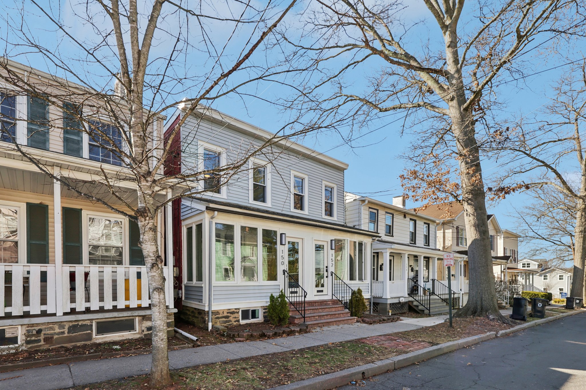 196437 - 150 John St 150-152, Princeton, NJ 08542-S1103-004.jpg