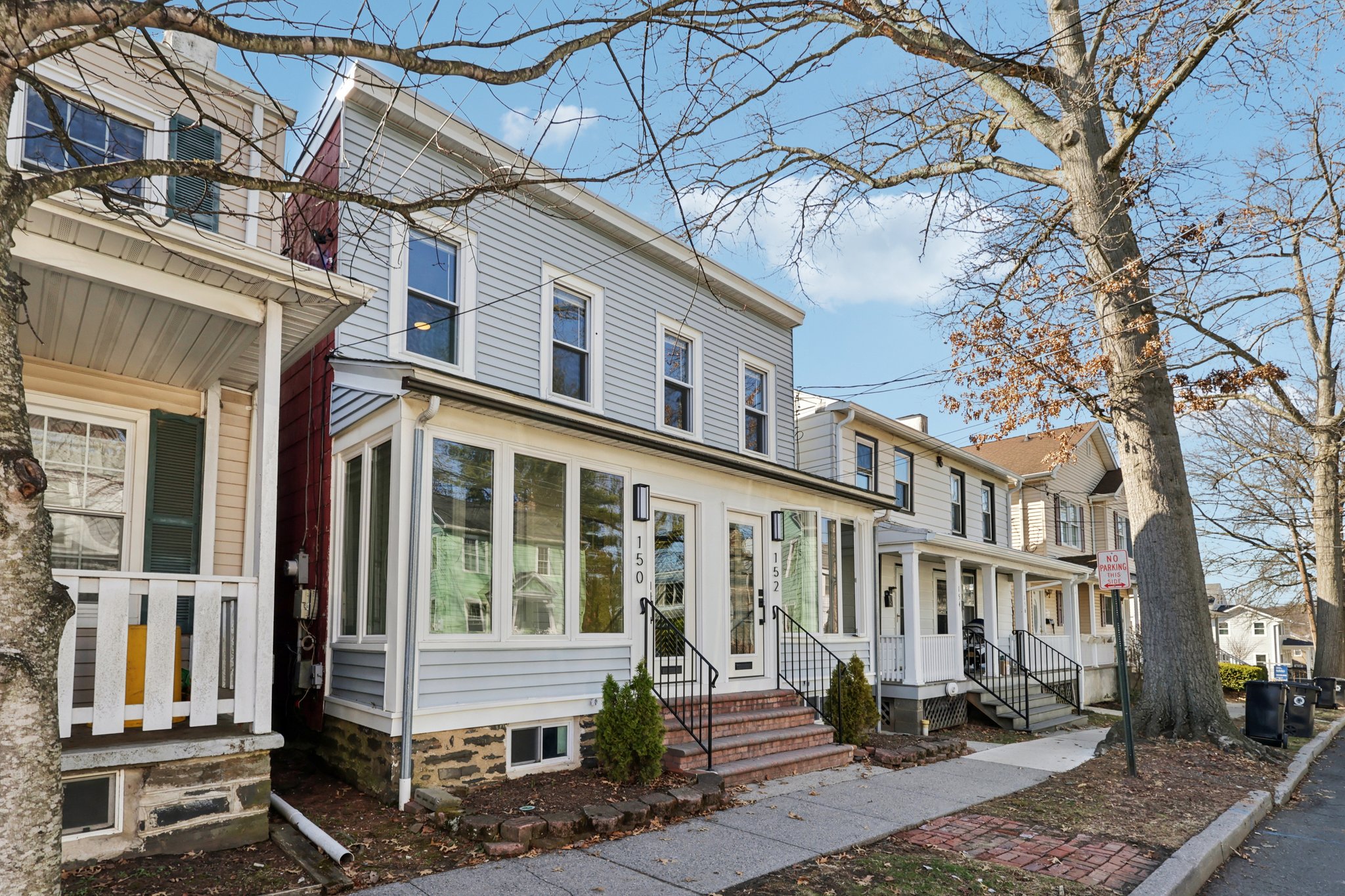 196437 - 150 John St 150-152, Princeton, NJ 08542-S1103-005.jpg