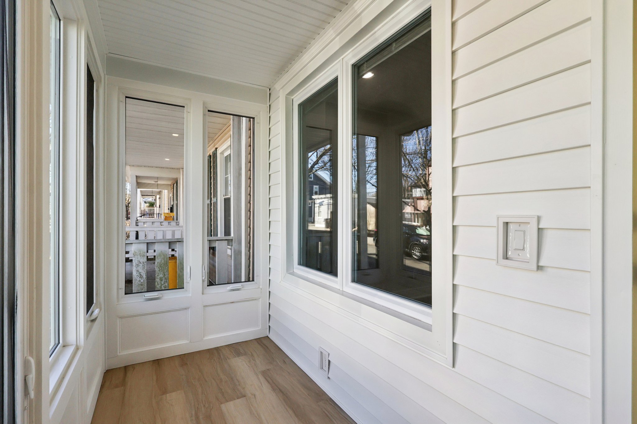 196437 - 150 John St 150-152, Princeton, NJ 08542-S1103-008.jpg